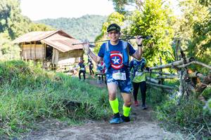 BIB: 
                            <button type="button" onclick="openModal(19300006)" class="btn btn-primary btn-sm float-right btn-popup" data-toggle="modal" data-target=".modal-high-quality">
                        <i class="fas fa-shopping-cart"></i> Add to Cart
                    </button>
                                            <button type="button" onclick="isThisMe(19300006, true)" class="btn btn-success btn-sm float-right btn-popup btn-isme hidden" data-toggle="tooltip" data-placement="bottom" title="นี่คือรูปของคุณใช่ไหม คลิกที่นี่เพื่อเอาเข้าอัลบั้ม">
                        <i class="fas fa-plus"></i> Add to album
                    </button>
                    <button type="button" onclick="isThisMe(19300006, false)" class="btn btn-warning btn-sm float-right btn-popup btn-isnotme hidden">
                        <i class="fas fa-ban"></i> Remove from album
                    </button>